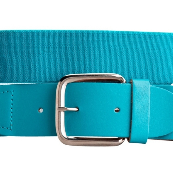 TCK Belt & Socks Combo Set - Picture 9 of 9